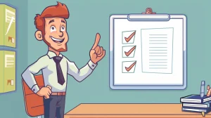 Federal Processing Registry, System For Award Management SAM