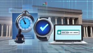 Federal Processing Registry, System For Award Management SAM