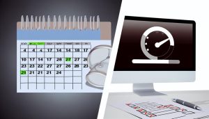 StepbyStep_Guide_to_Renew_SAM_Registration