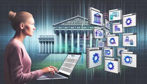 Federal Processing Registry, System For Award Management SAM