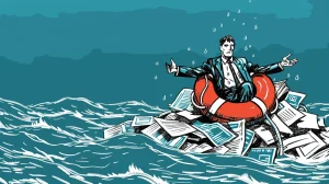 Federal Processing Registry, System For Award Management SAM