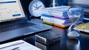 accelerate sam registration process