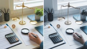 accurate sam registration quotes