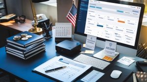 active sam registration compliance guide