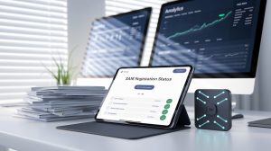 active sam registration guide