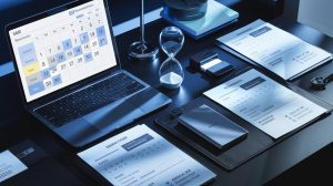 active sam registration renewal
