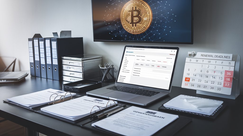 annual sam registration renewal