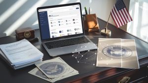 attracting contracts through sam