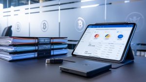 audit preparation strategies outlined