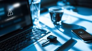 authentication troubleshooting for login gov