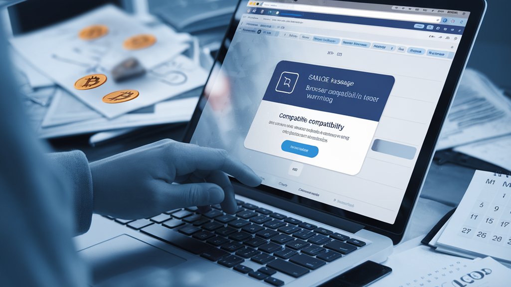 avoid sam renewal issues