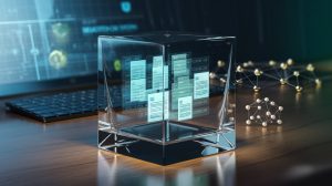 business compliance and accuracy