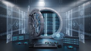 business data protection strategies