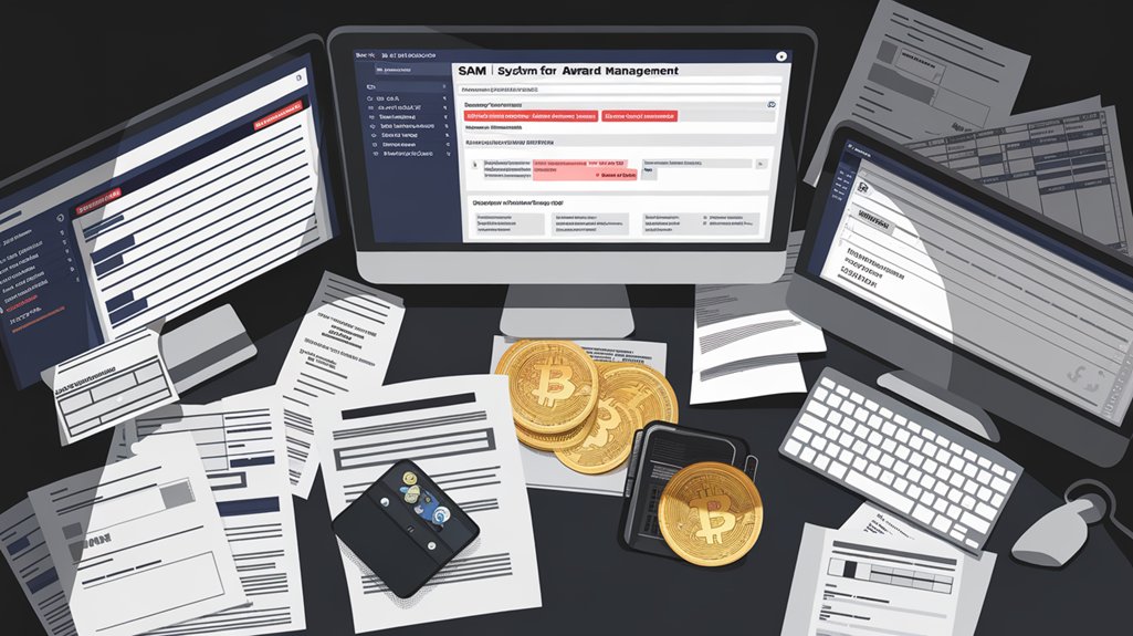 business information consistency required