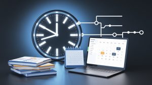 cage code application timeline expectations