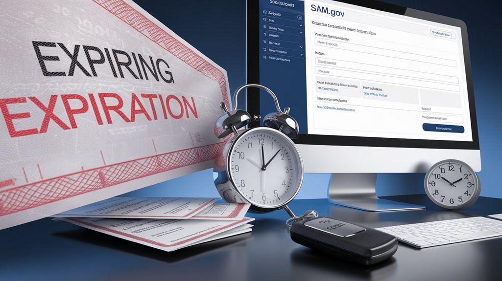 cage code compliance strategies