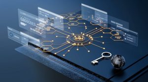 cage code resources for sam