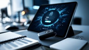 cage code sam compliance steps