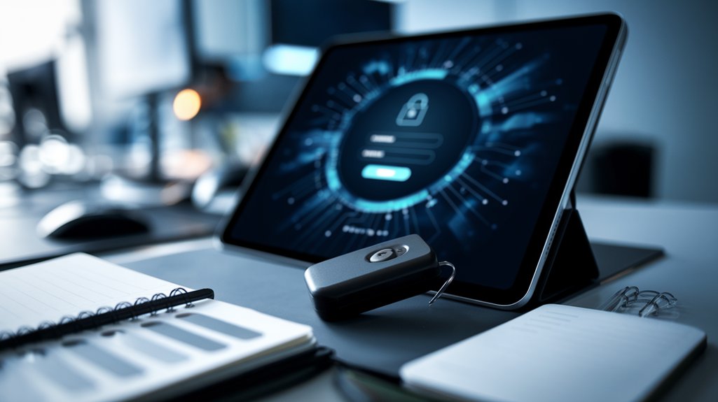 cage-code-registration-guide-essential-steps-for-sam-compliance