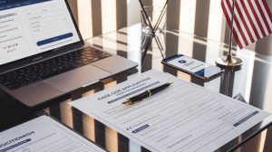 cage code sam registration guide