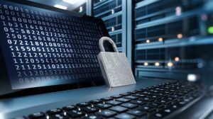 cage code sam registration process