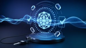 cage code validation process