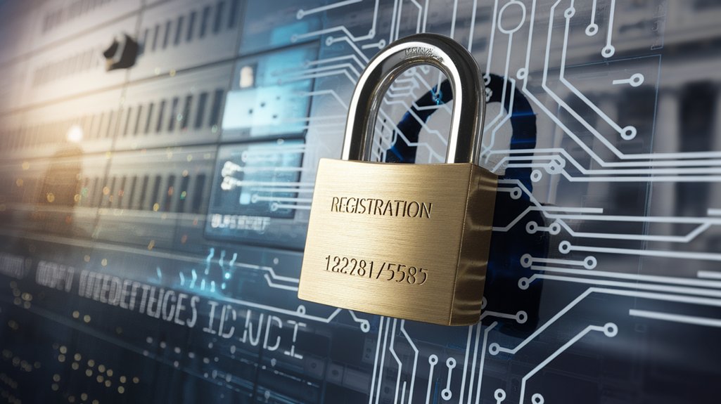 CAGE Codes Explained Why They re Essential For SAM Registration CAGE Codes Explained Why They re Essential For SAM Registration