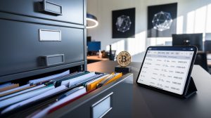 cage codes enhance contracting success