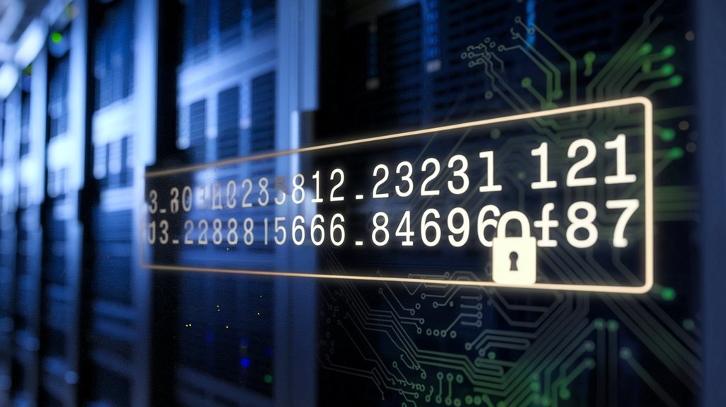 CAGE Codes Explained Why They re Essential For SAM Registration cage-codes-explained-why-they-re-essential-for-sam-registration