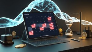 calendar alerts for sam deadlines