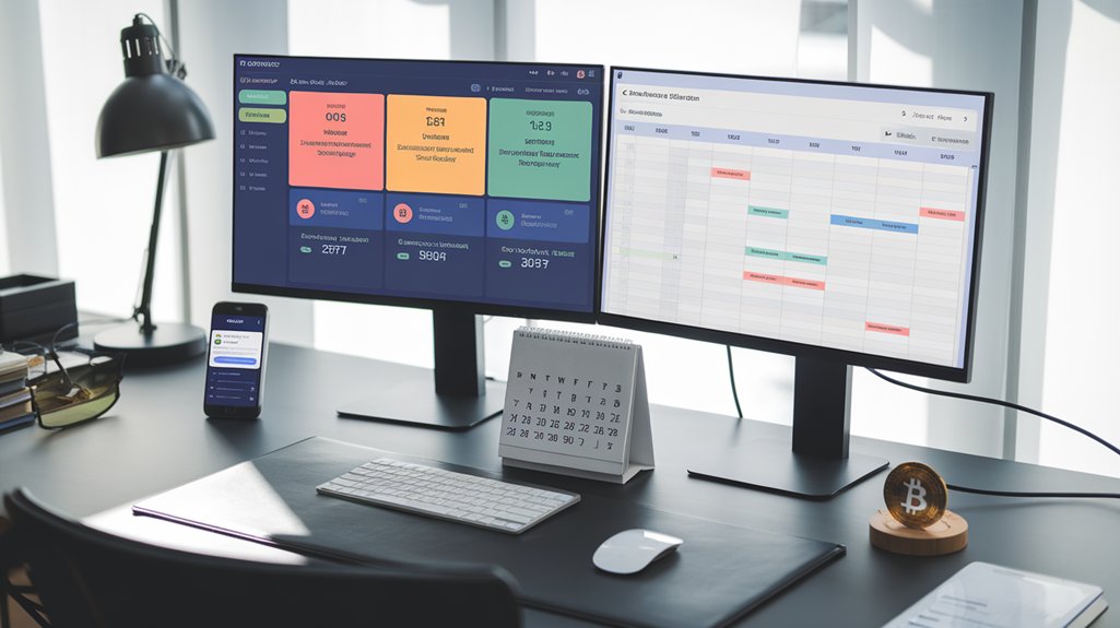 centralized contract management system