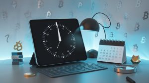 check sam registration expiration