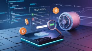 complete accurate sam registration