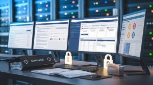 compliance in sam registration