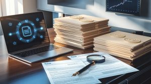 compliance in sam regulations