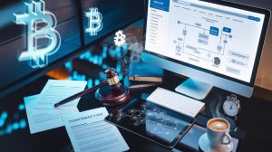 contract management process explained