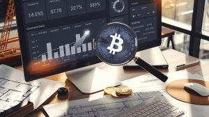 contractor optimization through feedback