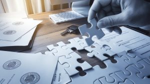 correct uei assignment error