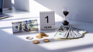 cost structure registration comparison