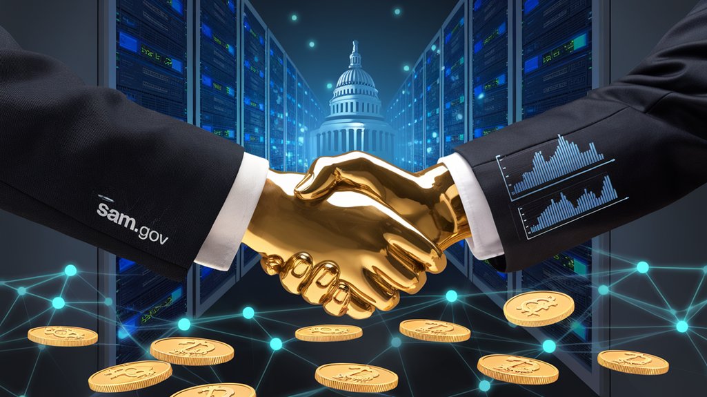 cpars ratings influence sam success