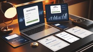 customer success with sam