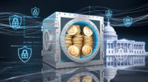 cybersecurity compliance standards overview