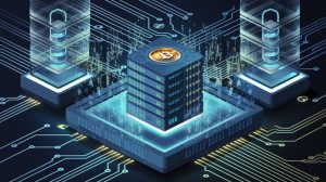 cybersecurity standards for sam