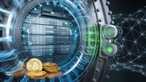 data protection during registration