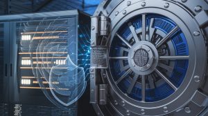 data protection standards guide