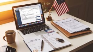 deactivate cage code sam