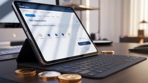 deactivate uei in sam