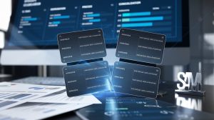 duplicate record consolidation guide