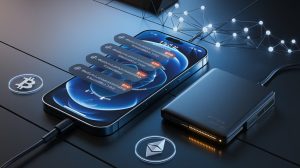 effective alert notification systems