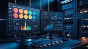 effective sam notification systems